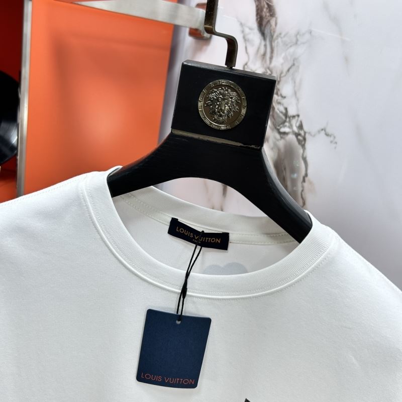 Louis Vuitton T-Shirts